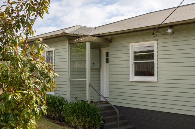 2 Rola Place, TAS 7320