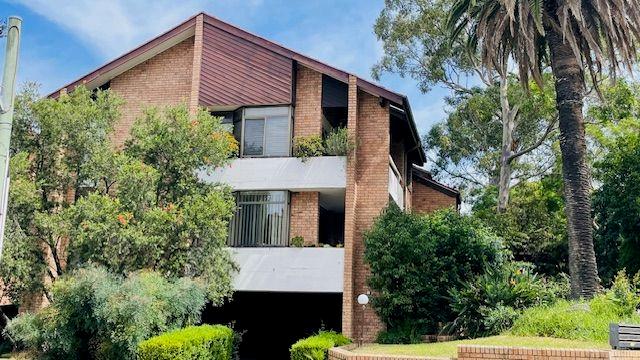 4/69 Woniora Road, NSW 2220