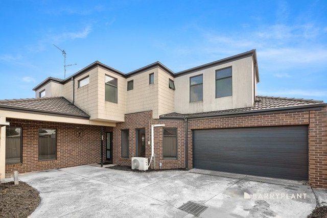 42A Dunkeld Street, VIC 3048
