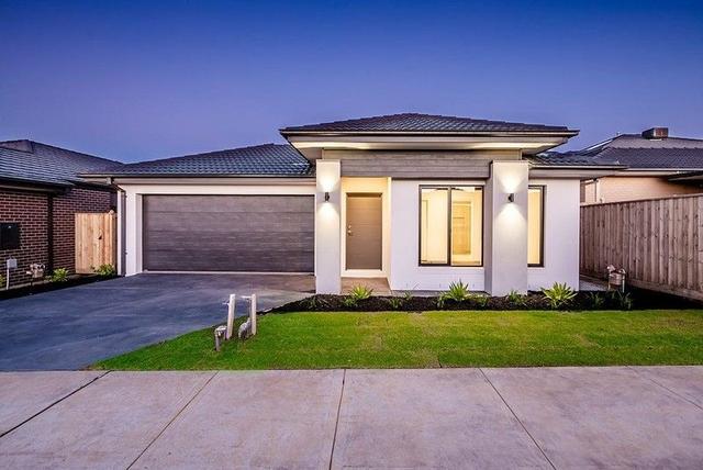 6 Cochin Drive, VIC 3978