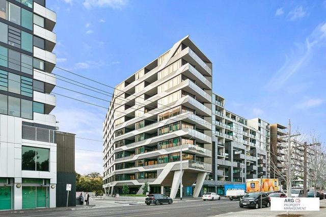 313/631 Victoria Street, VIC 3067