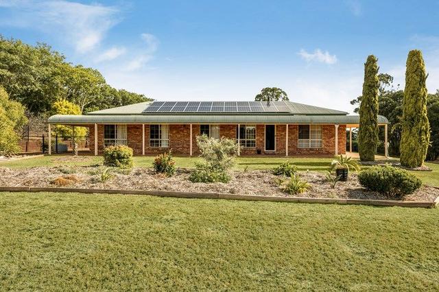 56 Panorama Drive, QLD 4350