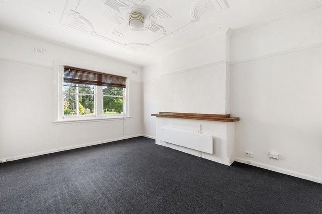 8/18-30 Grey Street, VIC 3002