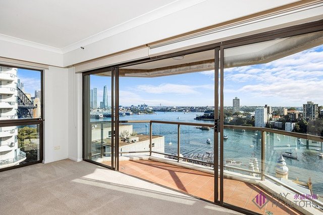 1502/37 Glen Street, NSW 2061