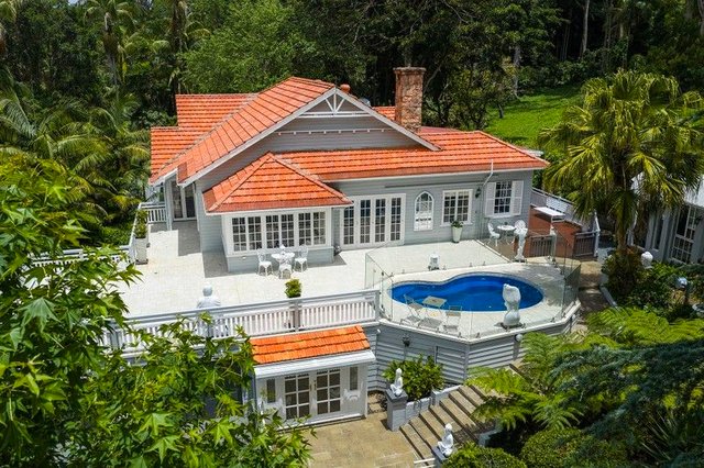 8 Park Lane, QLD 4272