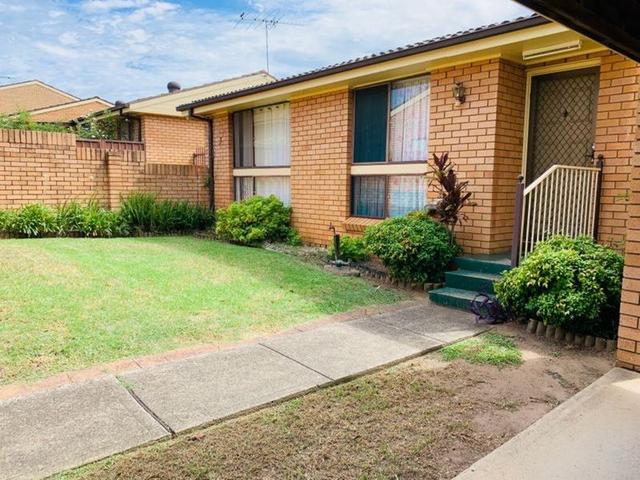 13/120 Oxford Road, NSW 2565