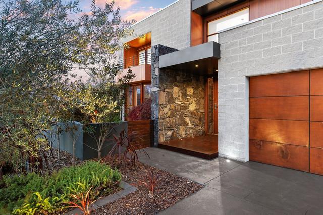 15 Abbott Street, ACT 2600