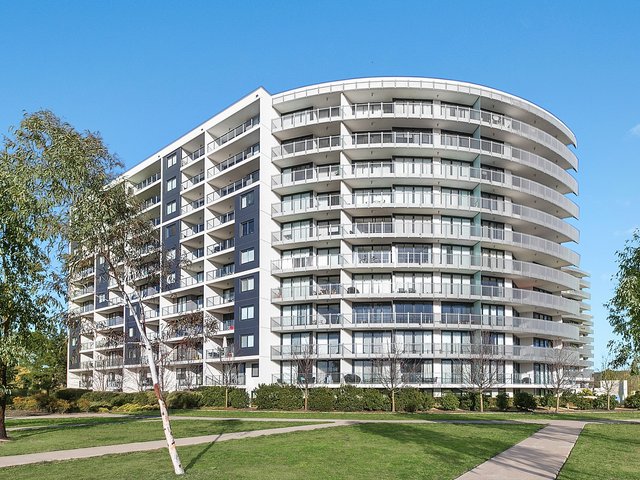 270/1 Mouat Street, ACT 2602