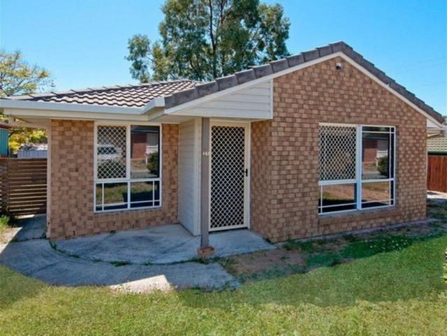 31 Paddington Lane, QLD 4207