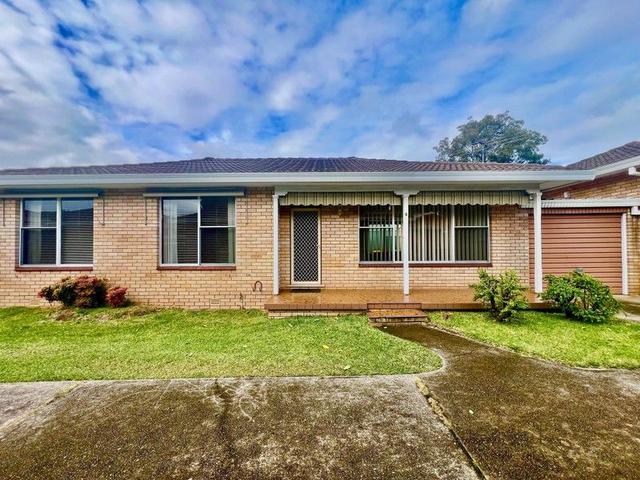 6/28-30 St Georges Road, NSW 2207