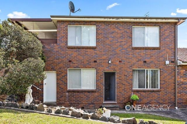 3/173 Kanahooka Road, NSW 2530