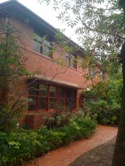 Frontyard