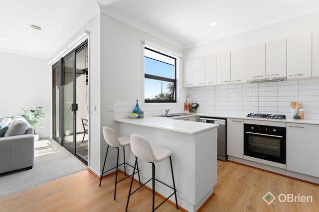 5/31-45 Vimini Drive, VIC 3805