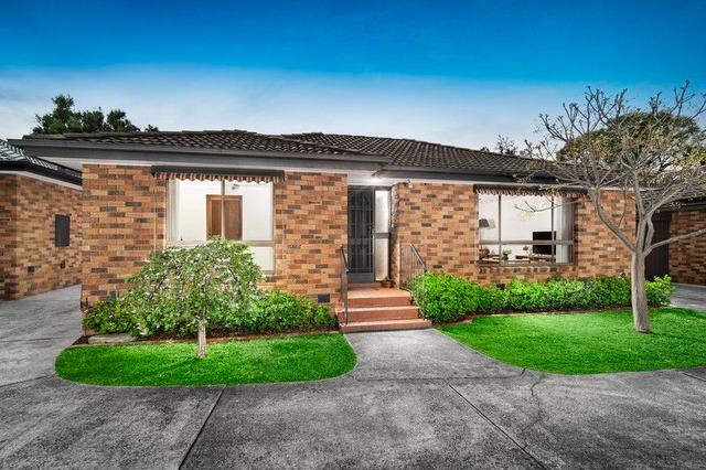 2/15 Glen Ebor Avenue, VIC 3130