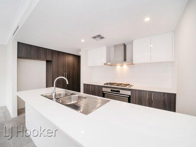 2/87 Fitzroy Road, WA 6103