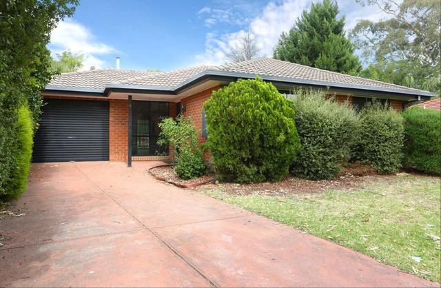 8 De Castella Close, VIC 3082