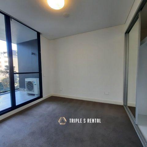 615/13 Verona Drive, NSW 2127