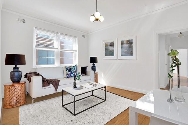 1/26 Fletcher Street, NSW 2026