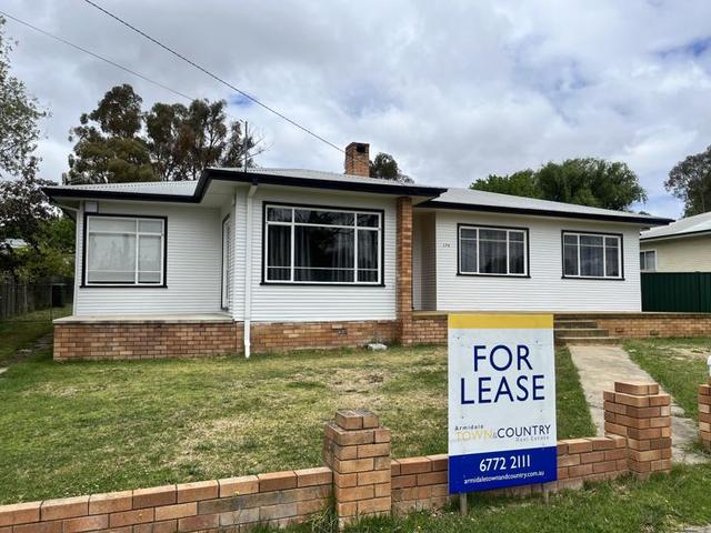 174 Mossman Street, NSW 2350