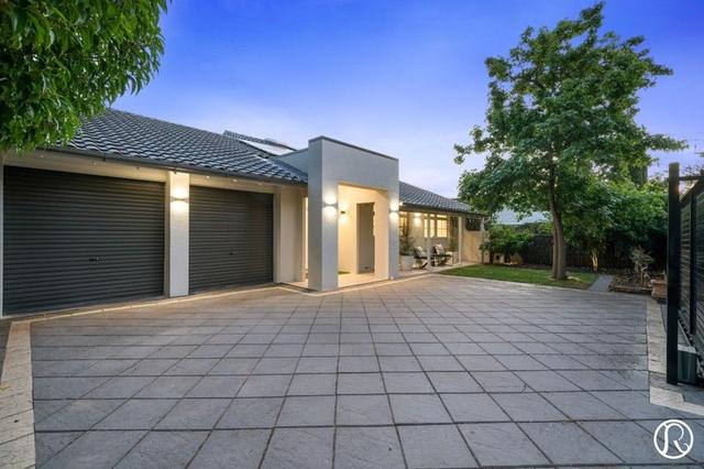 46A Bevington Road, SA 5064