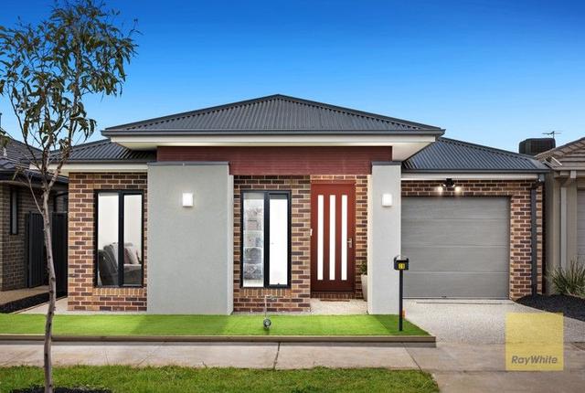 20 Adelong Boulevard, VIC 3338