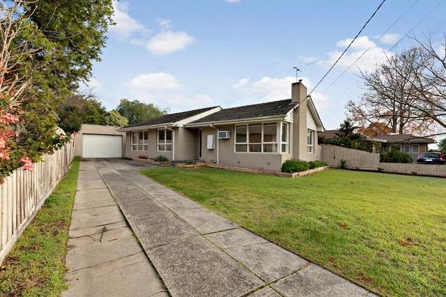 48 Belar Avenue, VIC 3199