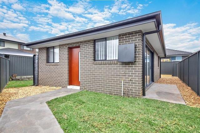 12C Myall Street, NSW 2557