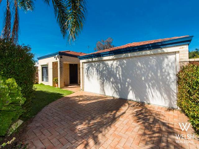 10 Morgan Road, WA 6104