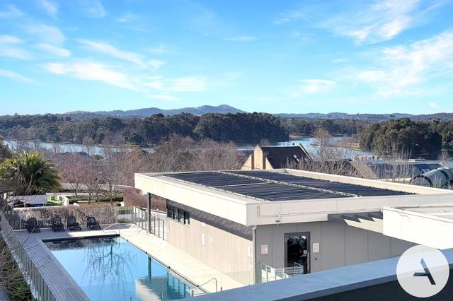 115/41 Chandler Street, ACT 2617