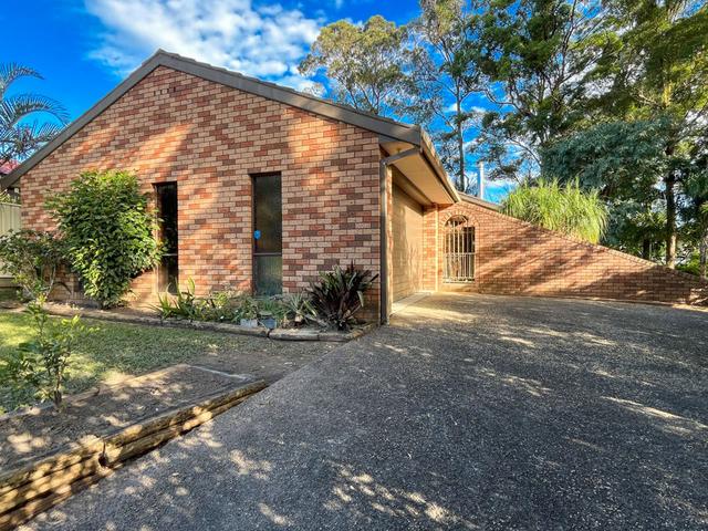 6 Mann Close, NSW 2450