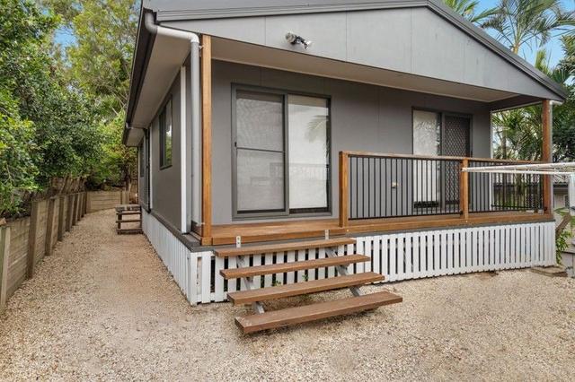 67B Smith Road, QLD 4114