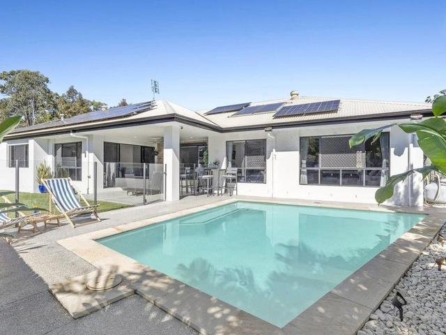 5 Green Court, QLD 4227