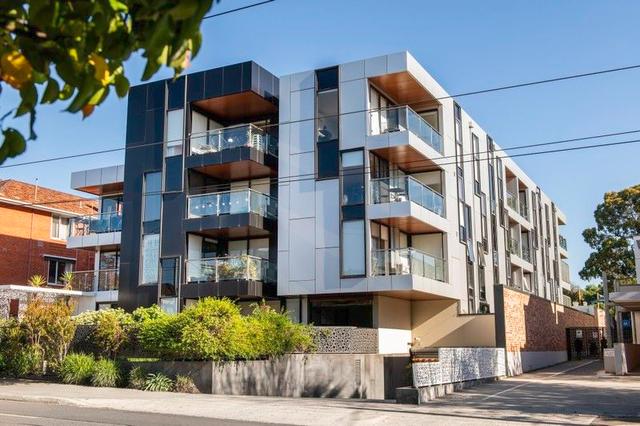 206/567 Glenferrie Road, VIC 3122