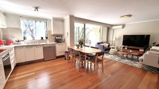 7/15-17 Hampden Avenue, NSW 2090