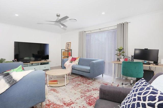 4 Ganton Court, QLD 4214