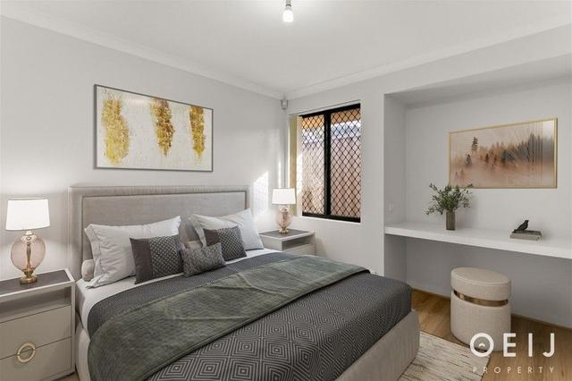 2/8-10 Lawson Street, WA 6102