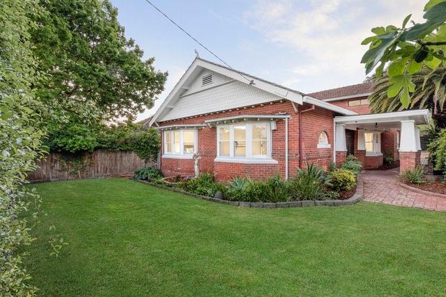865 Riversdale Road, VIC 3124