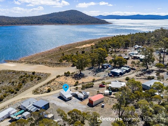 2 Lakeview Drive, TAS 7030