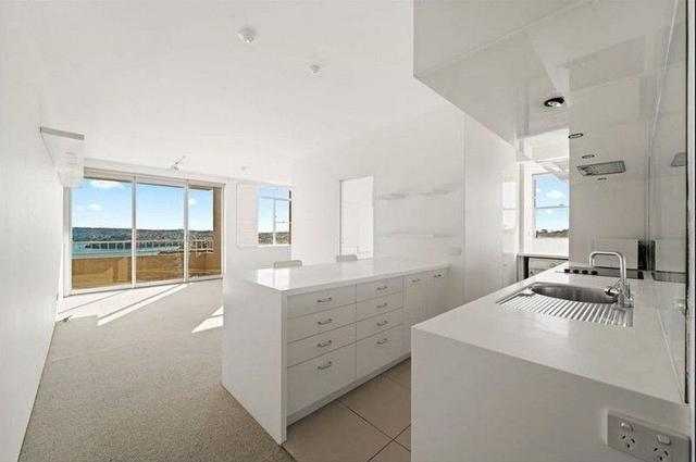 17/3-7 Bariston Avenue, NSW 2090