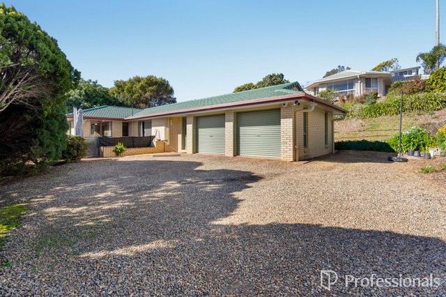 257 MacDonnell Rd, QLD 4272