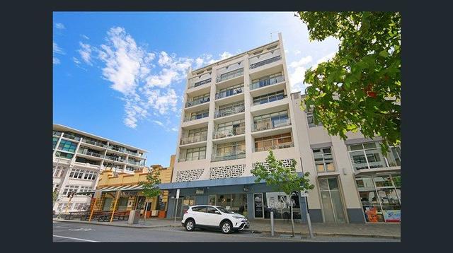 14/448 Murray Street, WA 6000