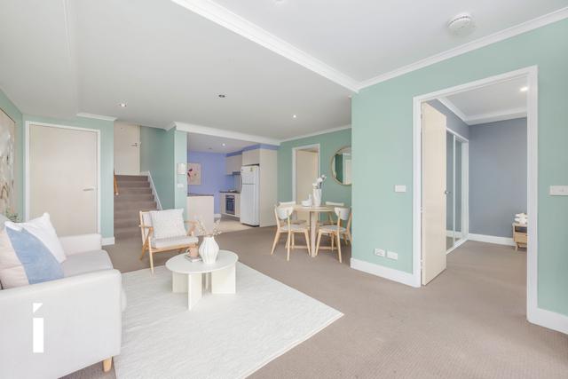 56/77 Northbourne Avenue, ACT 2612