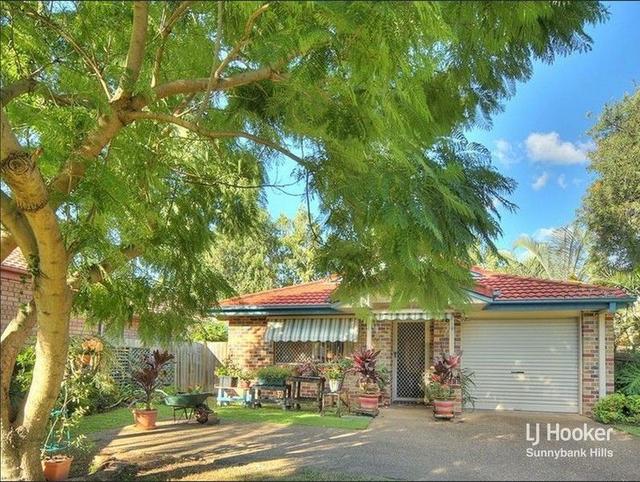 21 Benbek Circuit, QLD 4109