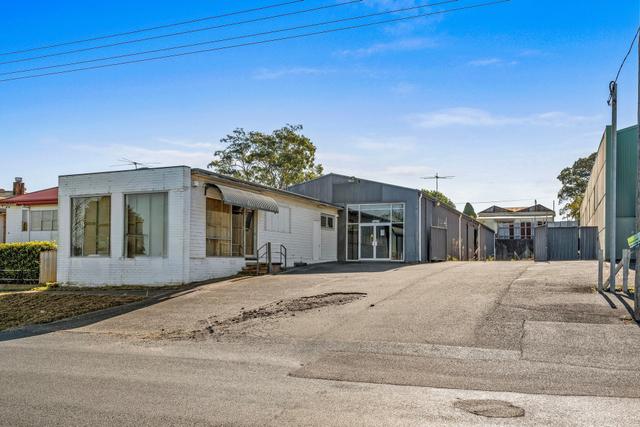 17 Johnson Street, NSW 2320