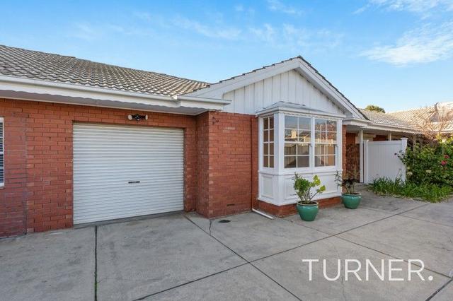 2/14 Holton Street, SA 5065