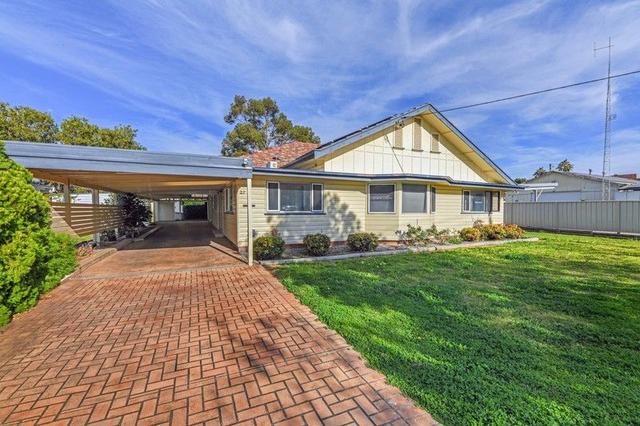 27 Henry Street, NSW 2380