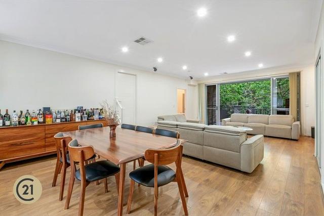 6/3-5 Fulbourne Avenue, NSW 2120