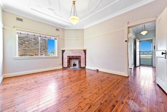 10 Realm Street, NSW 2205