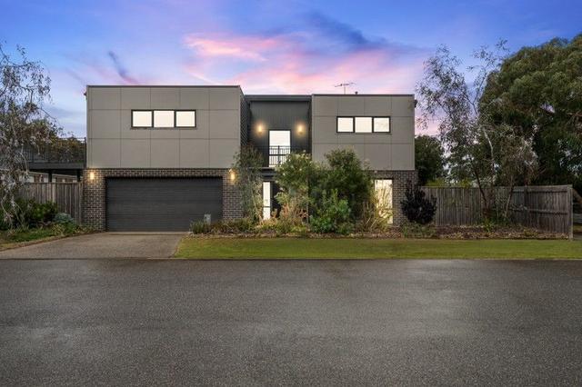 17 Cormorant Drive, VIC 3223