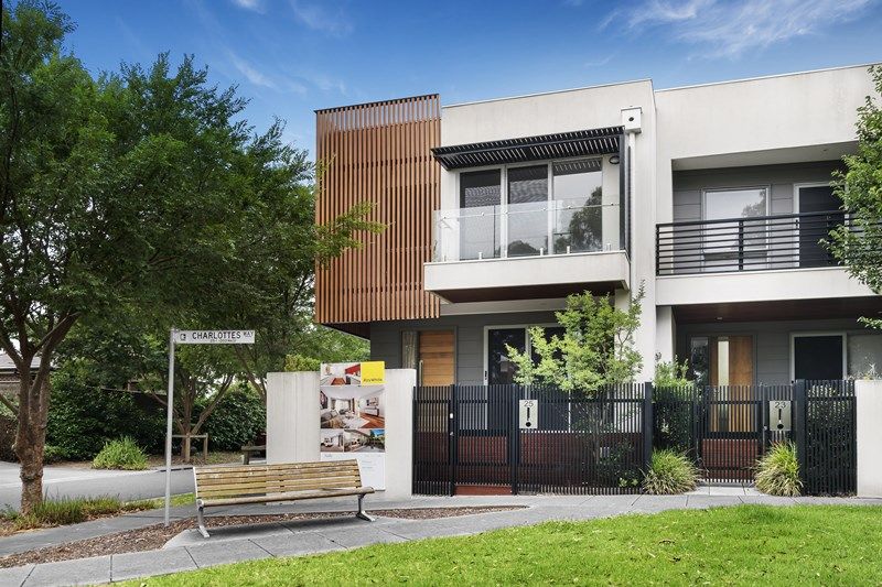 25 Charlottes Way, Forest Hill VIC 3131 Allhomes 25 Charlottes Way, Forest Hill VIC 3131 Allhomes